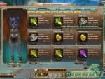Ether-Saga-Cash-shop
