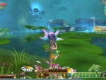 Ether-Saga-Cute-main