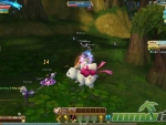 Ether-Saga-DPS