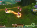 Ether-Saga-Damage-2