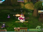 Ether-Saga-Fighting-Mount