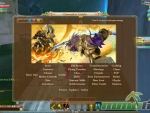Ether-Saga-Guide
