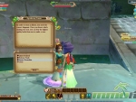 Ether-Saga-MMO