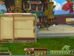 Ether-Saga-MMORPG-Accepted
