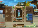 Ether-Saga-MMORPG-Character-Stats