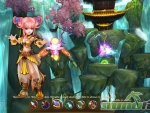 Ether-Saga-MMORPG-Classes