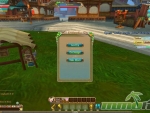 Ether-Saga-MMORPG-ESOPedia
