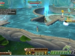 Ether-Saga-MMORPG-Elements