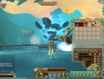 Ether-Saga-MMORPG-Fashion