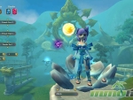Ether-Saga-MMORPG-Female
