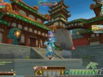 Ether-Saga-MMORPG-Grace