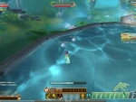 Ether-Saga-MMORPG-Mana