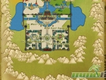 Ether-Saga-MMORPG-Map