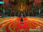 Ether-Saga-MMORPG-Morridin