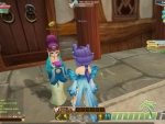 Ether-Saga-MMORPG-NPC