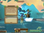 Ether-Saga-MMORPG-Okay
