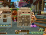 Ether-Saga-MMORPG-Pet-Stats