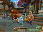 Ether-Saga-MMORPG-Pose