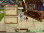 Ether-Saga-MMORPG-Quest
