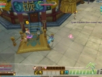 Ether-Saga-MMORPG-Rug