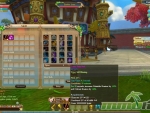 Ether-Saga-MMORPG-Skills