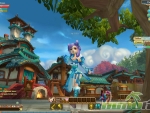 Ether-Saga-MMORPG-Sky