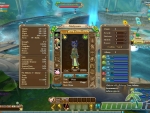 Ether-Saga-MMORPG-Terra