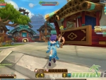 Ether-Saga-MMORPG-Veteran
