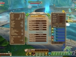 Ether-Saga-MMORPG-Virtuwe