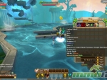Ether-Saga-MMORPG-Water-Robe