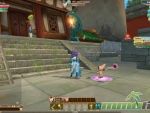 Ether-Saga-MMORPG-World