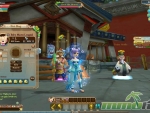 Ether-Saga-MMORPG-bagf