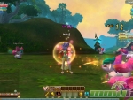 Ether-Saga-Main-Combat