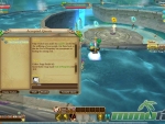 Ether-Saga-Online