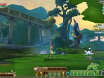 Ether-Saga-Reviews