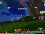 Ether-Saga-Tea-Pavillion
