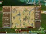 Ether-Saga-Territory-Status