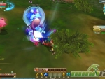 Ether-Saga-XP