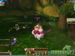 Ether-Saga-odyssey-2-mount