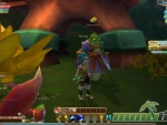 Ether-Saga-odyssey-Hunter