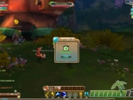 Ether-Saga-odyssey-Login-Reward