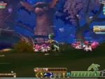 Ether-Saga-odyssey-MMORPG