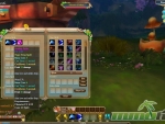 Ether-Saga-odyssey-Snarling-Strike