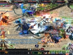 eudemons-online-active-community