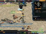 eudemons-online-angel