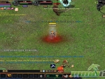 eudemons-online-approaching