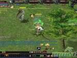 eudemons-online-attacking-bullywug