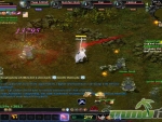 eudemons-online-attacking-green