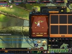 eudemons-online-attacking-spin