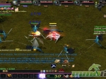 eudemons-online-banshee-dps